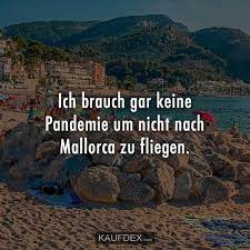 Pin Auf Lustige Zitate