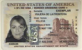 Image result for visa