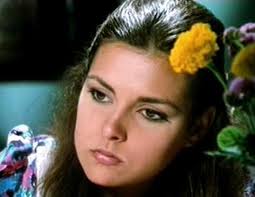 музыка из фильма королек птичка певчая Mp3 скачать бесплатно Skachat Muzyku Filma Korolyok Ptichka Pevchaya Prakard