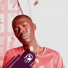 😂😂😂😂😂𝐔𝐌𝐄𝐍𝐈𝐑𝐔𝐊𝐀 𝐒𝐀𝐍𝐀 𝐂𝐄𝐋𝐄𝐁 𝐋𝐄𝐎 𝐏𝐈𝐓𝐈𝐀  𝐊𝐖𝐀𝐍𝐆𝐔 𝐏𝐈𝐀🔥🔥👊