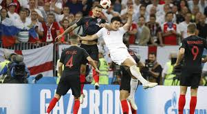 Euro 2020 live stream, tv channel, how to watch online, news, odds. England Vs Croatia Live Stream Watch Euro 2020 Online Tv Time Ahzabnews