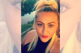 Tragic death of “bubbly” mum-of-two 💔 Full story in the comments 👇 [via  NationalWorld ]