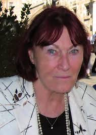 bayerns youngsters gewinnen Jugendläderkampf