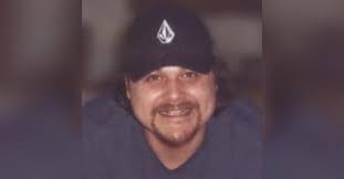 Toby Joe Lautner Obituary