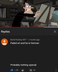 Pin on memes & other funny shit