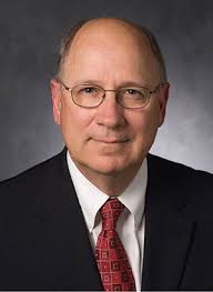 2018 Grady College Fellowship class announced