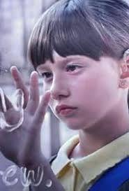 That Thing You Drew (Short 2010)