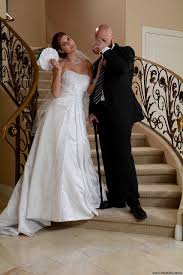 Sex HD MOBILE Pics Real Wife Stories Jenni Lee Tightpussy Wife Foto Bing