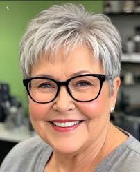 Iris Regalado (irisregalado7)