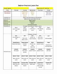Pin On Business Action Plan Templates