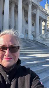 Today, I celebrated the life and service of Allentown police detective, James  Stanko. He was a giant force of positivity in our community, never wavering  in his goal of connecting the police