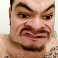 Oh shit.... #BraddahJeffrehhh