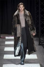 Resultado de imagen de Sao Paulo Fashion Show 2015