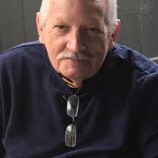 Booking my holiday for next year, Any advice