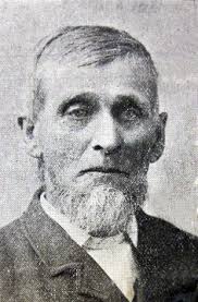 Local History Notes: 2017-03-05