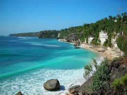 By admin may 31, 2021 Pantai Hamatula Beach Sanur Beach Bali Indonesian Culture And Tradition Located Along Pantai Tengah Beach Dash Resort Langkawi Offers Accommodations With Views Of Langkawi Lagoon Beach Resort Features A