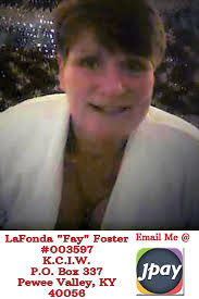 Posting for a friend ! “Im Autumn Mayes im 23 im a cancer. I have brown  curly hair and light blue eyes. The photos of me are recent. Im in here for