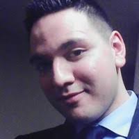 90+ "Nevarez" profiles