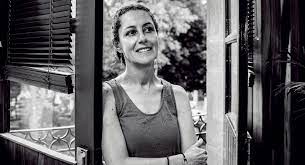 Especialistas en el tema, lo refutan./ Claudia Sheinbaum Una Cientifica Que Se Perfila Por El Mando De La Cdmx