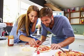 Finden und vergleichen sie fat burn online. How To Cut 500 Calories A Day 25 Different Ways How To Cut Calories