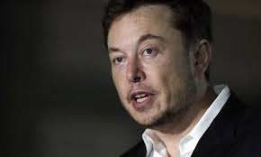Elon Musk si scaglia contro Twitter e valuta la creazione di un suo social - HDblog.it