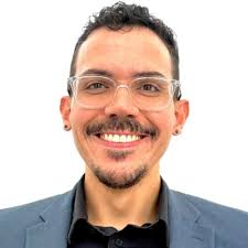 Successfully defended my PhD thesis yesterday!! Huge thank you to all of  the colleagues and friends who helped get me to this point!