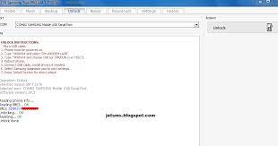 Download octopus samsung frp tool 2020 latest version free with crack. La Tecnologia De Hoy Y Del Manana Como Desbloquear Unlock Tablet Samsung Galaxy Tab 4 8 0 Sm T337a Atit