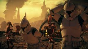 Star Wars Battlefront 2 May 28 Patch Notes Revealed For Tomorrow S Update Mp1st Here are the best star cards combos you can utilize to get a leg up on the competition, and effect some real damage on the battlefront. star wars battlefront 2 may 28 patch