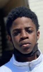 National Gun Violence Memorial: June 29, 2022