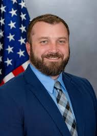 🍎 Teacher Appreciation Month Spotlight: Mr. Marc Gambino As we celebrate  Teacher Appreciation Month, we're honored to recognize one of West  Mifflin's most dedicated educators — Mr. Marc Gambino. With 19 years