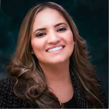 Thank you Greater Cape Ann Chamber of Commerce for appointing me as a board  member for 2025!