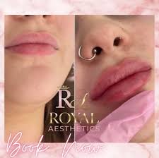 Poppy's beauty boutique