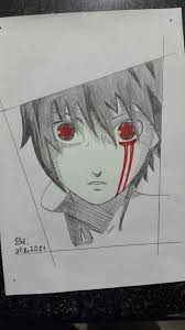 Animate your name my favz scratch studio colourful person designer! Any Anime Fan My Drawings Anime Fan Art