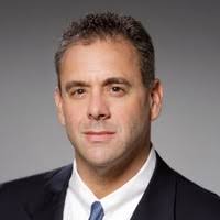 30+ "James Maron" profiles