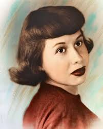 Stella Gallegos Obituary May 23, 2023