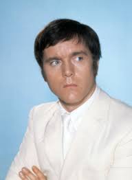 Ken Shorter, the famous Australian actor who starred in 'You Can't See  Round Corners' and 'Ned Kelly' (with Mick Jagger) among many other films  has passed away in a Sydney hospital after