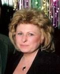 MARLENE KOSAKOWSKI Obituary (2009)