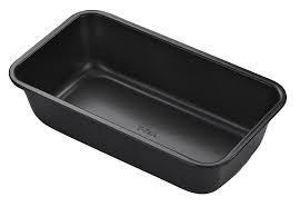 Pin On Bread And Loaf Pans