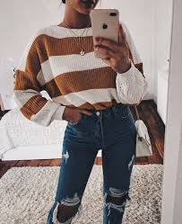 Big save on different categories. ð©ð¢ð§ð­ðžð«ðžð¬ð­ ðŸðšð²ðžð¥ð¢ð¬ðžðž Clothes College Outfits Cute Outfits