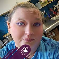 Dillman-Scott Funeral Home