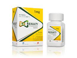 77 likes · 7 were here. Image Library Of H Lundbeck A S Products And Logos