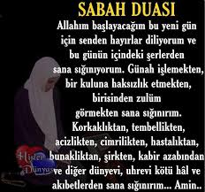 Nghn Adli Kullanicinin Dualar Panosundaki Pin 2020 Ilham Veren Sozler Dualar Guzel Soz