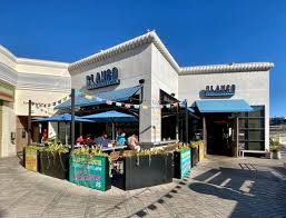 We did not find results for: Blanco Tacos Tequila 710 Photos 390 Reviews Tacos 7007 Friars Rd San Diego Ca Restaurant Reviews Phone Number Menu