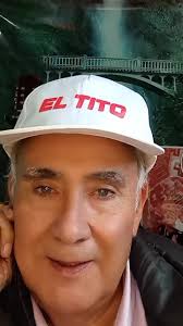 #tartadesubidadenivel