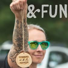 SWIM ~ BIKE ~ RUN !!!!, Yes in...