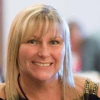 Lisa Lalli Email & Phone Number