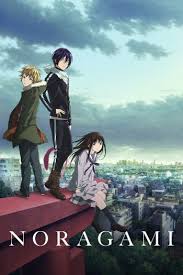 We determined that these pictures can also depict a kazuma (noragami). 250 Noragami Hd Wallpapers Background Images