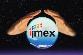About the imex group imex america 2021, america's worldwide exhibition for incentive travel, meetings & events, will media contacts for further information about imex group, please contact. Imex Group Gazes Into The Crystal Ball For 2013