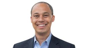 Taylor, Jones bring distinct legal backgrounds to Virginia Attorney General  primary