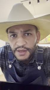 Historias Reales en Música de Despecho